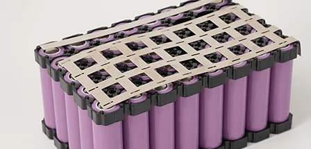 How to Choose the Right Insulation Gasket for Electrical Applications