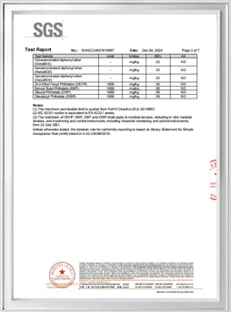 Self‑adhesive Rice Paper IN EN SHAEC24027419907