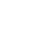 3C Consumer Electronics