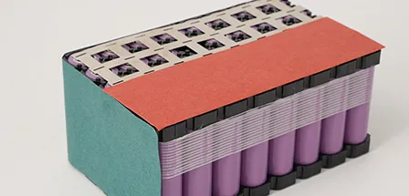 How to Prepare Surfaces for Adhesive Insulation Gasket
