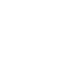 8615555111680